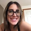 ashley08l